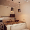 Апартаменты Sellena, фото 16