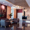 Отель Husma Hotel & SPA, фото 2