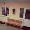 Гостевой дом Виктория, фото 3