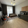 Квартира Апартаменты с Видом на Реку, фото 5
