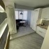 Апартаменты Квартира 2 комнаты, фото 11