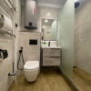 Гостиница Квартира Рядом с Парком Поколений, фото 9