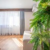 Апартаменты Космонавтов 35/20б, фото 16