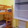 Хостел Sunrise, фото 6