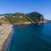 Отель Wasa Hotel - All Inclusive, фото 25