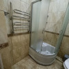 Гостиница Квартира Светлая Чистая в Центре Города, фото 12