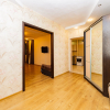 Апартаменты Луганская 4, фото 21