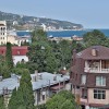 Апартаменты на Боткинской 2в 4, фото 21