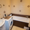 Гостиница Квартира студия  в центре, фото 15