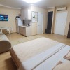 Гостиница Relita Guest House, фото 8