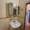 Гостиница Квартира OrangeApartments24, фото 21