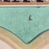 Отель Anda Barut Collection - Ultra All Inclusive, фото 13