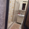 Гостиница Квартира со всеми удобствами, фото 5