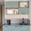 Апартаменты Merino Home Avenir 1, фото 11