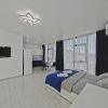 Апартаменты Metropol 3, фото 1