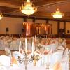 Отель The Convention Center & Royal Suites, фото 31