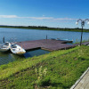 Гостиница База отдыха Экопарк FishPlace, фото 2
