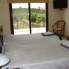 Отель Вилла Nayia Paradise, фото 36