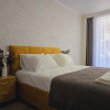 Апартаменты SilverPeak 44, фото 5