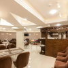 Отель Tantana Hotel, фото 11