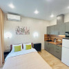 Апартаменты Студия 23 КЖ, фото 4