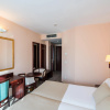 Отель Iberostar Bellevue, фото 33