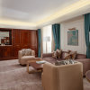 Отель Карлтон Москва, фото 15