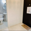 Гостиница Квартира Blue Apartment, фото 17
