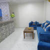 Апартаменты Sunny Sky RedSeaLine, фото 8