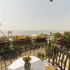 Отель Deniz Houses, фото 23