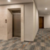 Отель Kutaisi Inn, фото 28