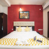 Отель Yash Residency Assi Ghat, фото 2