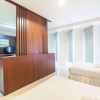 Отель ZEN Rooms Chaofa East Road, фото 15