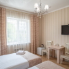 Апартаменты Оливия—Черкесск, фото 20