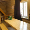 Гостевой дом Мята, фото 12