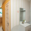Апартаменты Room Hotel (Рум Хотел) на улице Кирова, фото 8