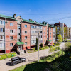 Апартаменты на Рыленкова, фото 25