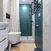 Апарт-отель Варшавка 125, фото 46