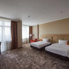 Отель Ramada by Wyndham Rostov-on-Don Hotel & SPA, фото 13