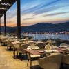 Отель Lujo Bodrum Hotel, фото 38