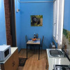Апартаменты Эжен, фото 8