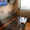 Отель Квартира на 5-ом этаже в центре Баку, фото 13