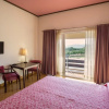 Отель Dera Masuda Luxury Resort, фото 31