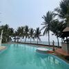 Отель Mui Ne Paradise Resort, фото 12