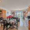 Апартаменты Harbour Lights, фото 7