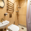 Гостиница Квартира с Видом на Горы, фото 13