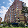 Апартаменты двухкомнатные рядом с парком Швейцария 1, фото 2