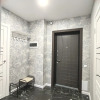 Гостиница Квартира ЖК Черемушки, фото 8