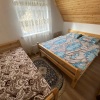 Гостевой дом Holiday Home, фото 16