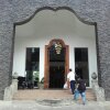 Отель Royal Kandyan, фото 29